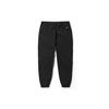 Timberland Packable UV Protection Quick-Dry Casual Pants Men Bottoms A5XG3-001