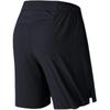 Anta Outdoor Tight Fitness Long Pants Comfortable Five-Point Shorts Casual Sports Suit Men activewear Basic-Black 152345502-1