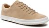 Camper Chasis Sport Sneakers (K100373)
