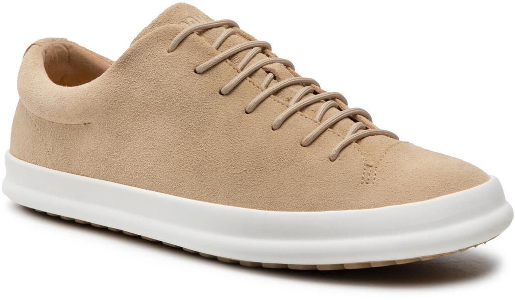 Camper Chasis Sport Sneakers (K100373)