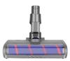 Compatible Filters for Dyson V6, V7, V8, V10, V11, V12 Vacuum Cleaner Accessories