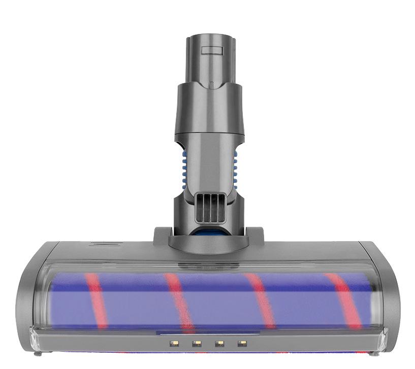 Compatible Filters for Dyson V6, V7, V8, V10, V11, V12 Vacuum Cleaner Accessories