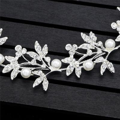 Acessórios para cabelo – Diademas para mulheres