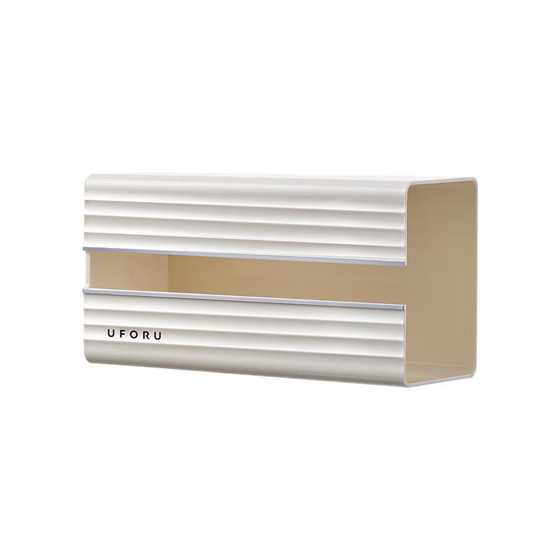 Настенный держатель для туалетной бумаги Pinhuan без сверления