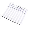 9 Pcs Micro Pen Set Black Water Proof Fineliner Pen for Drawing Sketch Comics Watercolor Calligraphy