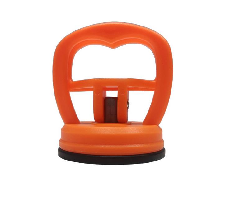 Multifunctional Single Claw High Tension Repair Of Automotive Suction Cup Dents Automotive Repair Tools Body Tools Dent Puller