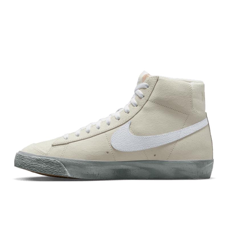 Nike Men s Casual & Athletic Footwear Collection 40