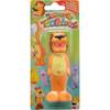 Lion Bounce Up Toothbrush