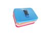 Unisex Yoga Gear: Dumbbells & Kids Aerobic Fitness Equipment, High-Buoyancy Water Floating Weights