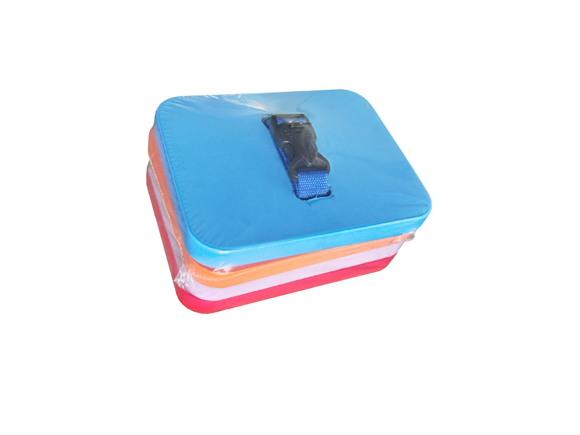 

Унисекс Снаряжение для йоги: Гантели и детское аэробное фитнес-оборудование, плавучие утяжелители для воды