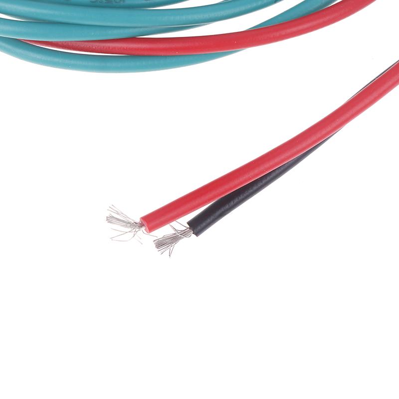 12V-24V 4Ch 9Ch Single Color Led Strip Light Controller Jump Water Burst Flash Horse Sign Luminous Word Exposed Light Box Switch