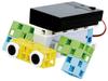 Artec Block Robolink Basic Free Programming Robot Block Educational Toy 95043