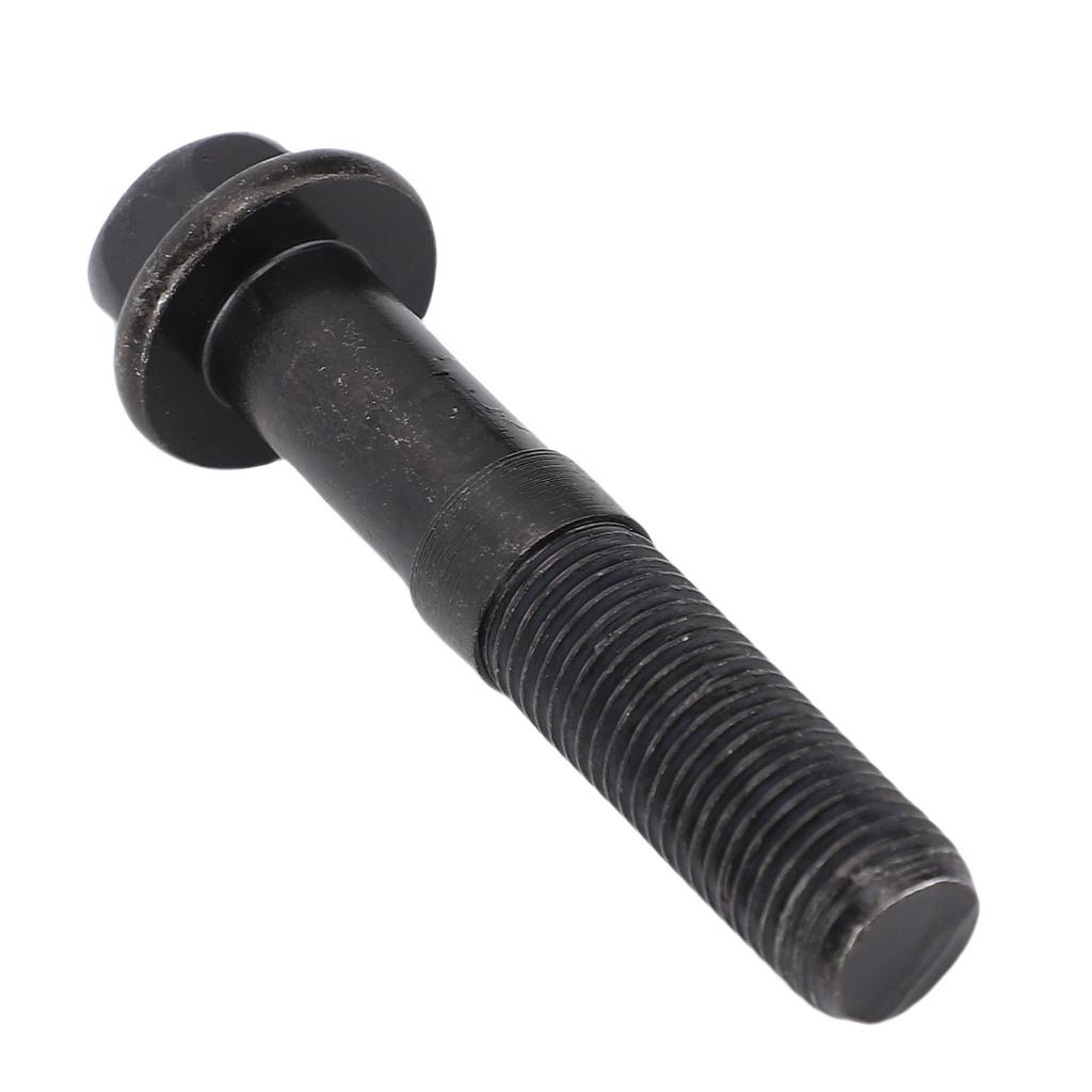 Motor rådelagerbolt 6508504AA Metall med høy styrke Erstatning for Grand Cherokee 1999 2004