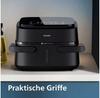 Philips NA154/00 Airfryer 1000 Series Deep Fryer
