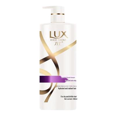 Shampoos & Haarspülung – Shampoos