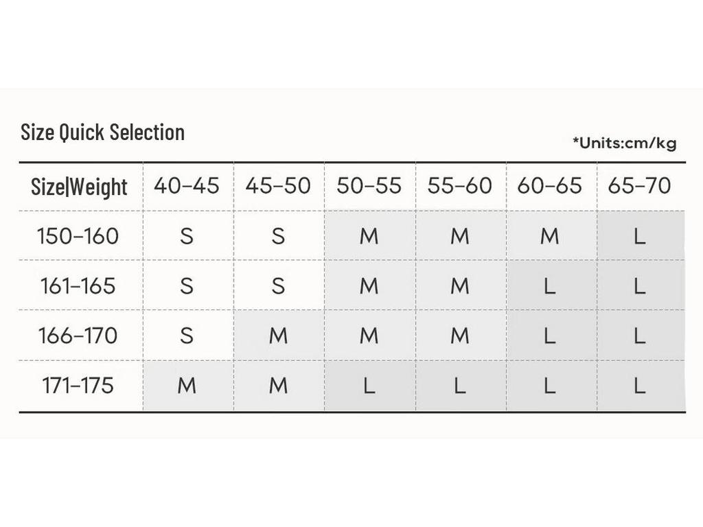 VVC Aero Thermal Compression Leggings