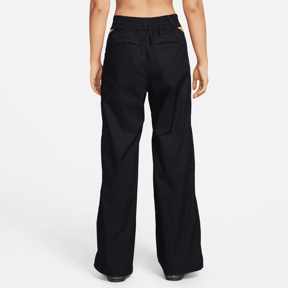 Nike As W nsW Trouser Pant Fn1884 010