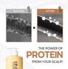CP-1 Premium Protein Conditioner 500ml | Moisturizing & Repair Care