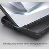 NILLKIN For Samsung Galaxy S25 Ultra Case Super Frosted Shield Pro Ultra-Thin Hard PC Protection Back Cover