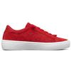 Skechers Goldie 2.0 Hello Kitty 'Red' Women's (Unisex) Skateboard Shoes 66666327 RED