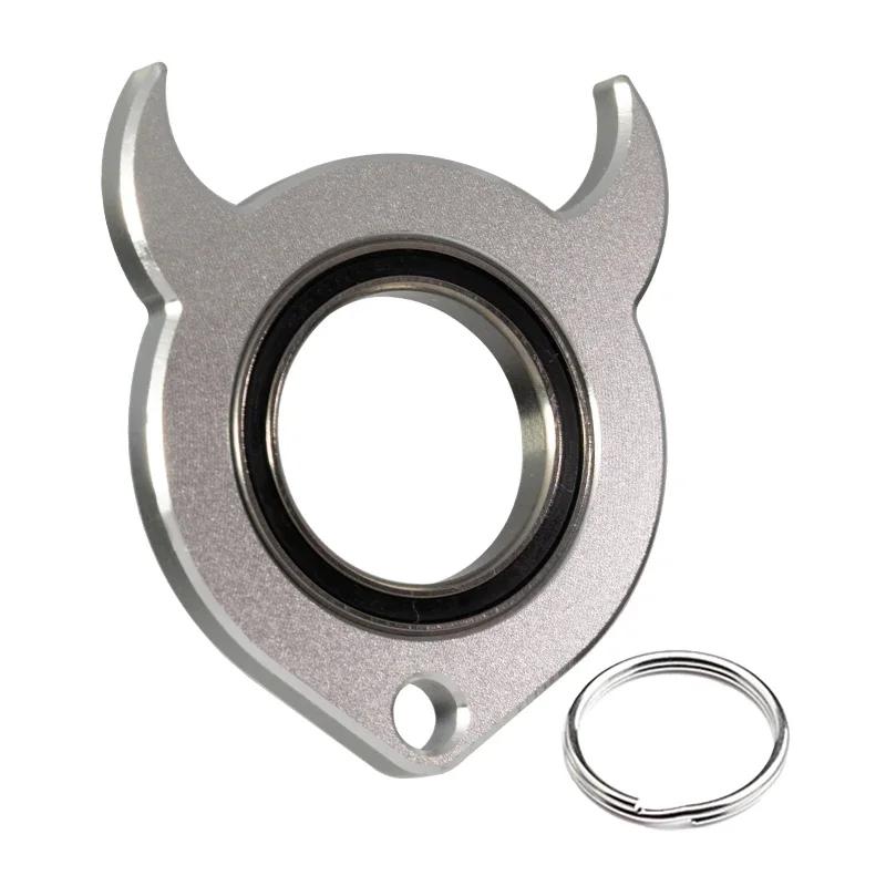 Брелок-спиннер — фото 16