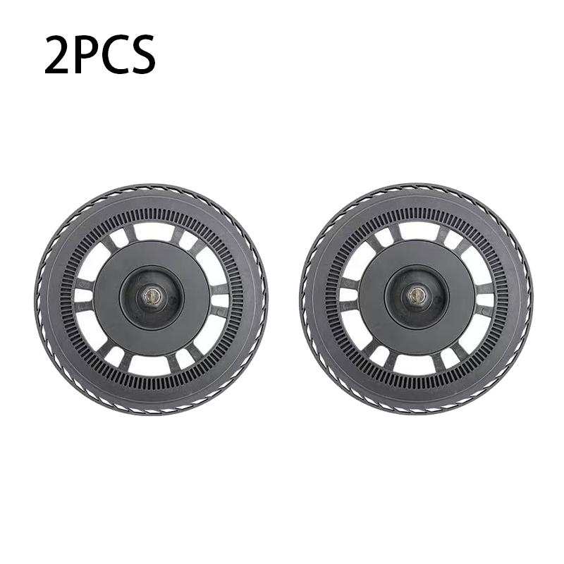 For Dreame L10s Pro Ultra Heat, X30 Ultra, X30 Pro Vacuum Cleaner Replacement Accessories Main Side Brush Filter Mop Dust Bag