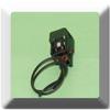 Multi Purpose 2Wires Electrical Connector WPT273 S1452 1P1762 1160 3U2J14B475GVA