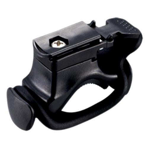 

GIZA PRODUCTS Light Bracket HB08