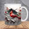 Caneca de café de cerâmica copo de água