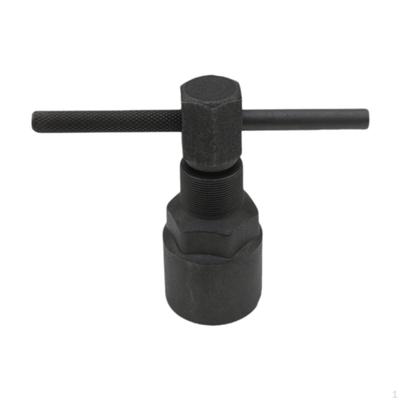 Flywheel Stator Magnetos Puller Accessory High Performance Repair Tool Portable Easy Installation