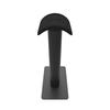Kanto Premium Headphone Stand H2 Black