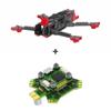Detalii și accesorii – Sisteme FPV