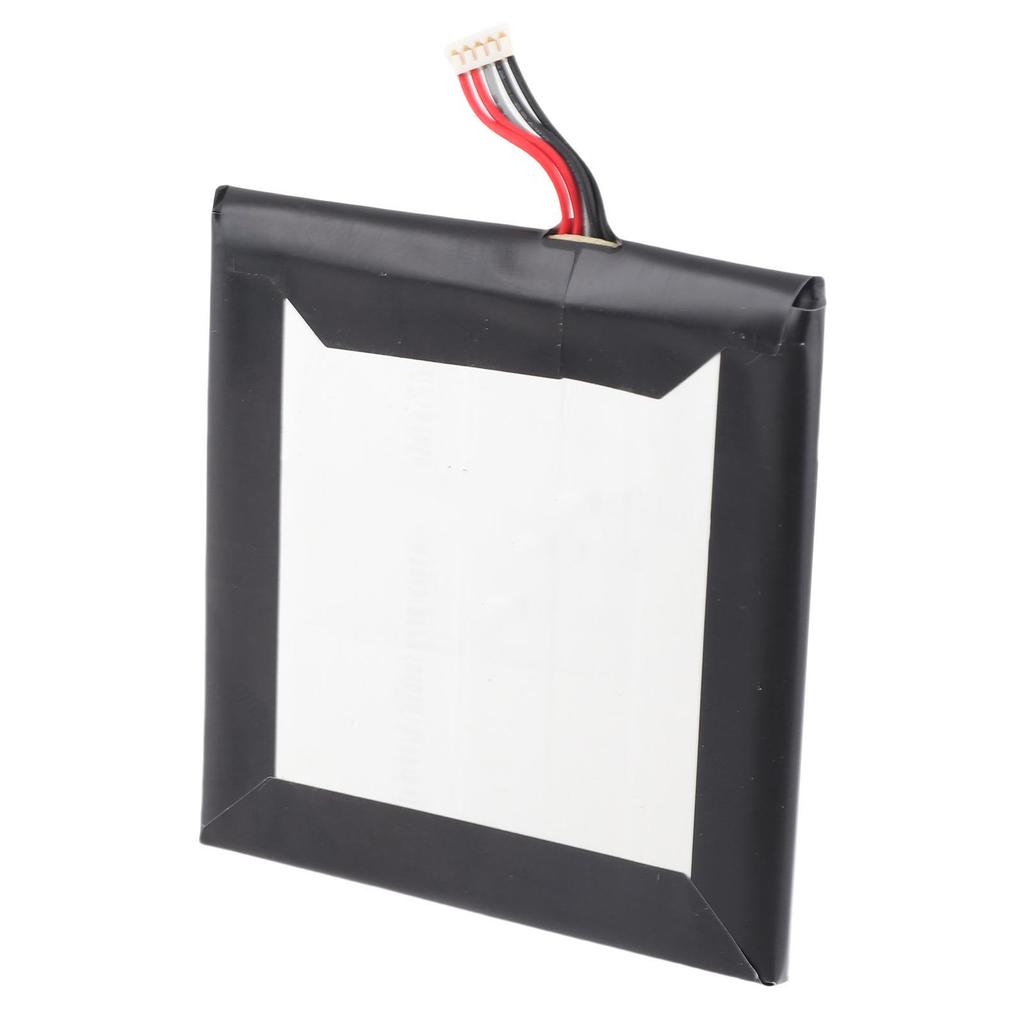 4310mAh 3.7V HAC 003 Battery Repalcement Compatible for Switch HAC 001 HAC A BPHAT C0