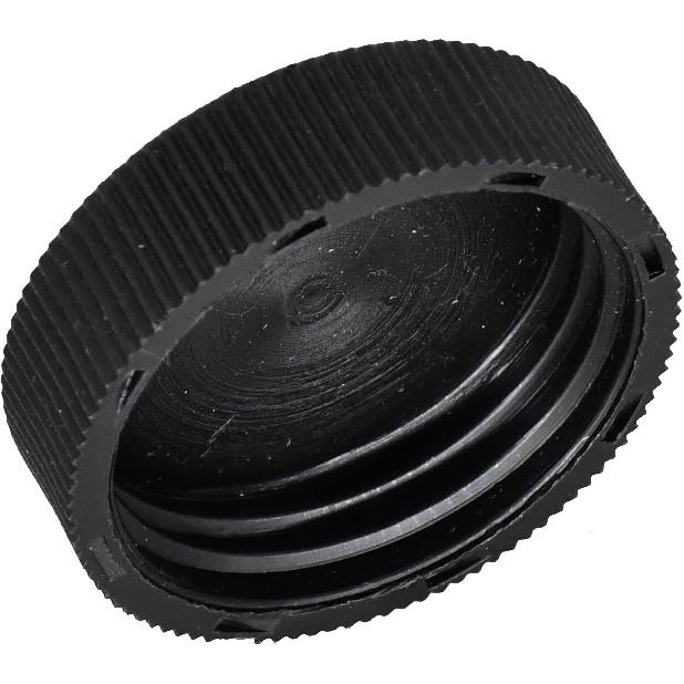 21712-79900 Engine Radiator Coolant Overflow Reservoir Tank Cap Compatible with Infiniti Nissan Murano Rogue Quest Versa G37 G25 G35 EX35 FX37 EX37