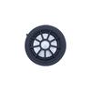 High Quality Professional Tweeter For Bmw F10 F11 F15 F16 F20 F22 F23 F25 F26 F30 F32 F34 F47 F48 G20 G30 E60 E90 Speaker horn