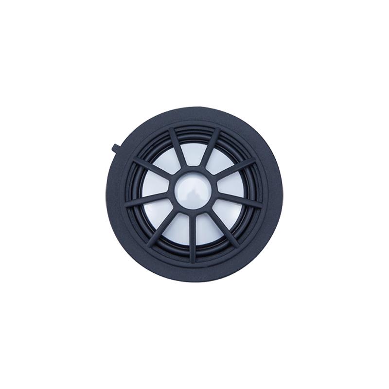 High Quality Professional Tweeter For Bmw F10 F11 F15 F16 F20 F22 F23 F25 F26 F30 F32 F34 F47 F48 G20 G30 E60 E90 Speaker horn