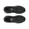 Nike Vomero Premium Realtree