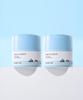 [2 Pack] 1025 Dokdo Cleansing Balm 50ml