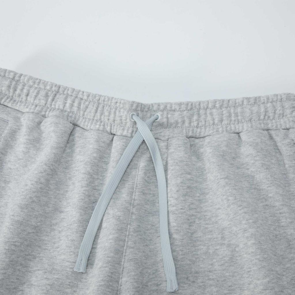 Puma Bz Cc Jogginghose Herren Unterteile Hellmeliert 625536-04