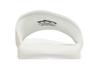 Nike Benassi Stussy Cream