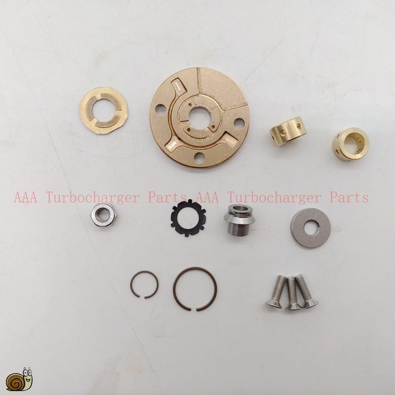 RHF3 Turbocharger  Repair /Rebuild Kits  CK26 CK27 VG5 VJ27 VQ26 VQ27 VQ32 VQ38  Supplier AAA Turbocharger Parts