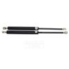 2x 300/350/400/450/500/600mm 300N Gas Strut Bars Gas Spring Support Boot Bonnet Car Caravans Doors Windows Hatches Boat Bus