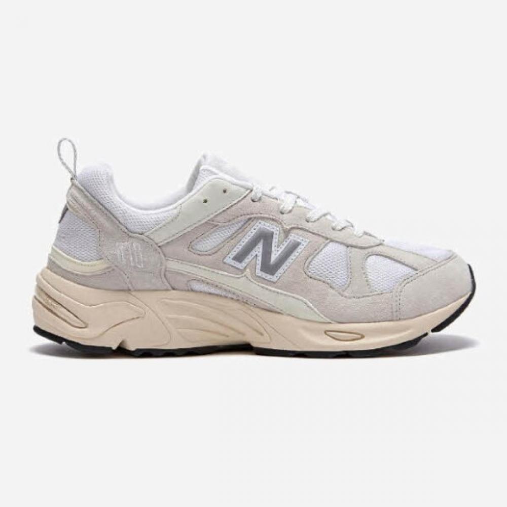 

New Balance Nqj Nbp7ds237i 39 Cm878nc1 270