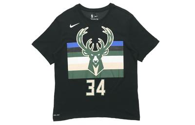 T-shirts & Undertröjor – T-shirts
