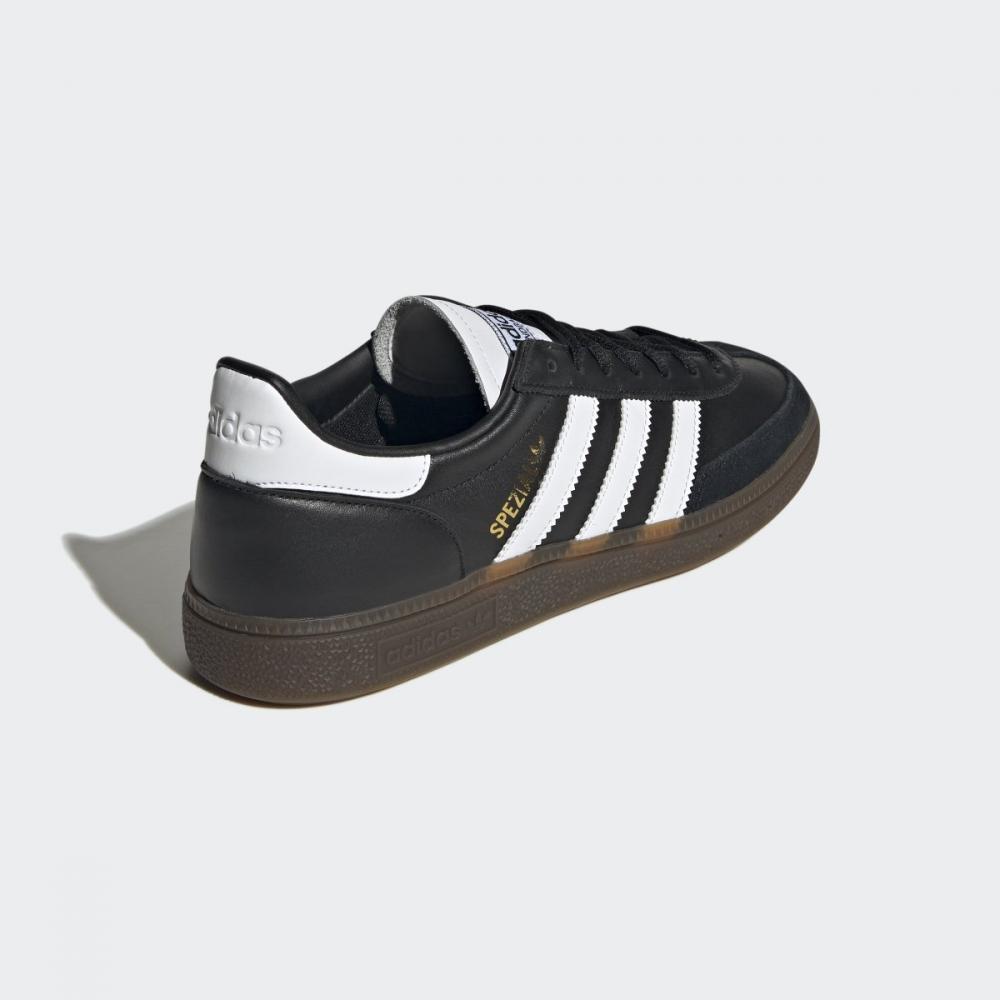 Adidas Handball Spezial Ie3402