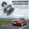 Fuel Pump 22677520 for Volvo EC380DL/EC480DL/EC700BLC Replacement Part Performance Quick Maintenance
