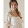 Lunaluz Women S Cotton Bra Cap SleeveS dreSS pajamaS