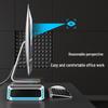 Multi-functional Monitor & Laptop Riser Stand