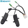 36770-SNA-B12 For Honda 08-13 Fit 09-14 City 06-11 Civic Multifunction Steering Wheel Button Switch