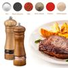 Ustensiles de cuisine – Moulins de cuisine